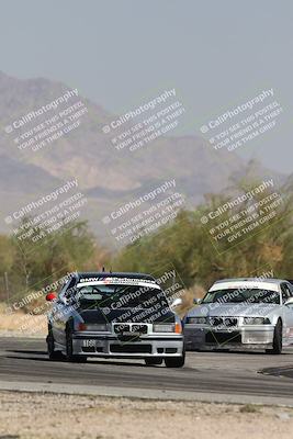 media/Oct-12-2025-Lucky Dog Racing (Sun) [[8adb5568ea]]/2-Second Stint/3-Turn 2/